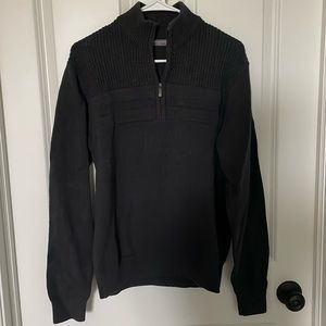 Men’s Sweater